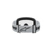 ALPINESTARS Vision 3 Wordmark Goggle