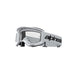 ALPINESTARS Vision 3 Wordmark Goggle