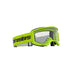 ALPINESTARS Vision 3 Wordmark Goggle