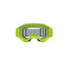 ALPINESTARS Vision 3 Wordmark Goggle
