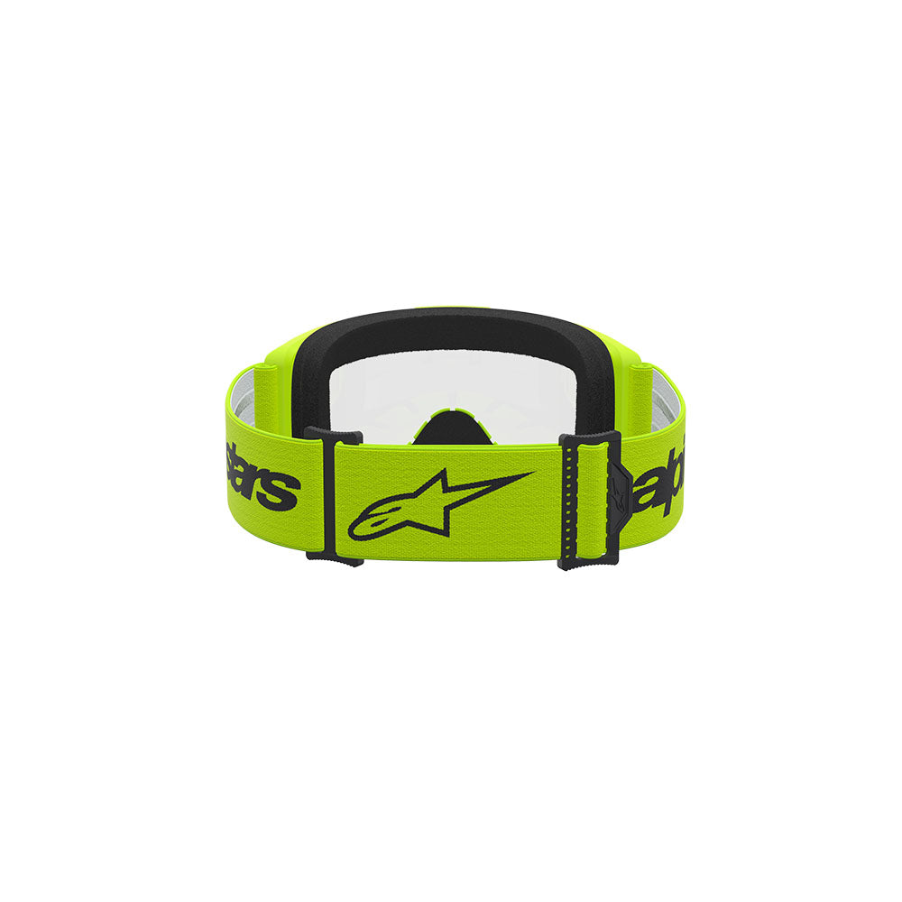 ALPINESTARS Vision 3 Wordmark Goggle