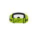 ALPINESTARS Vision 3 Wordmark Goggle
