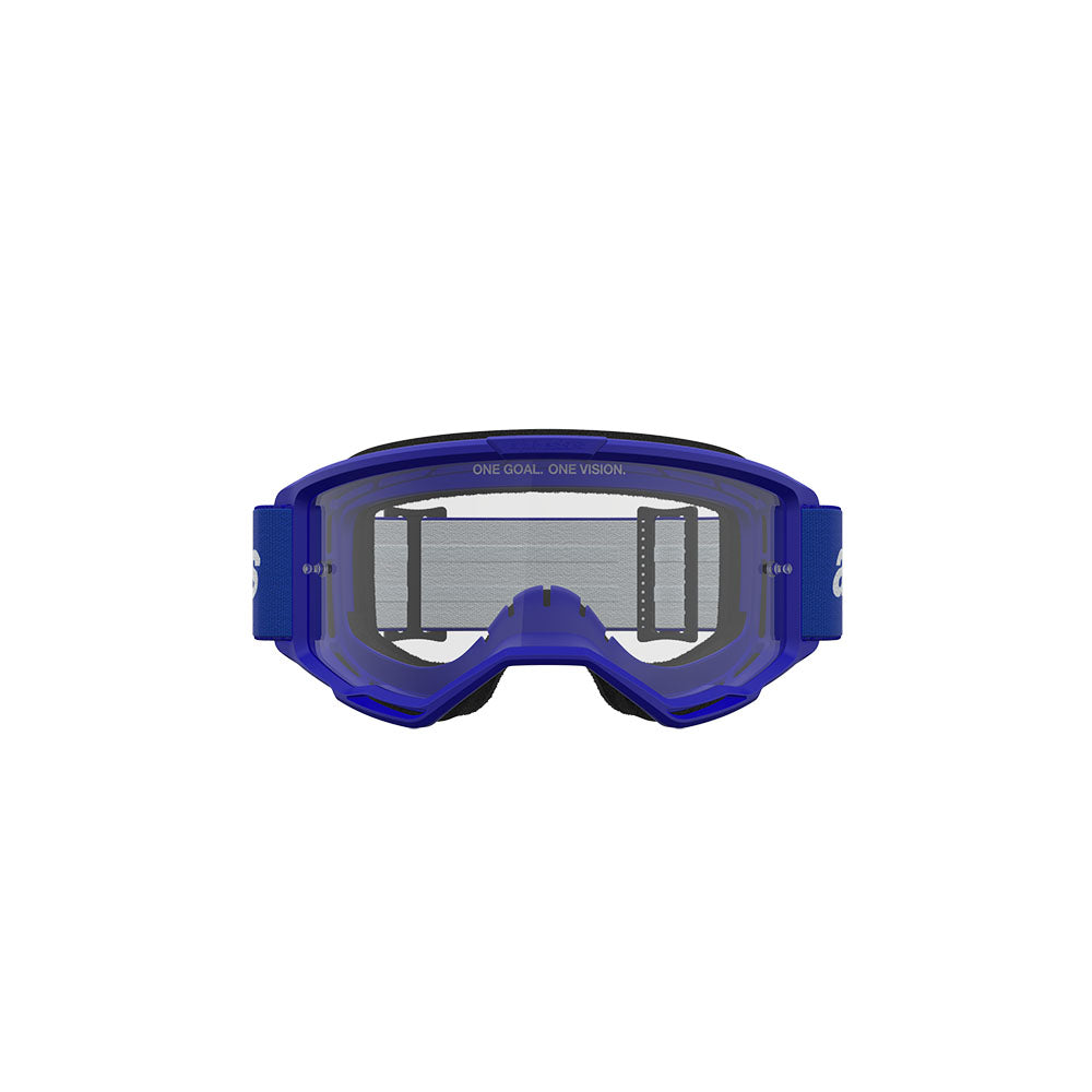 ALPINESTARS Vision 3 Wordmark Goggle