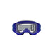 ALPINESTARS Vision 3 Wordmark Goggle