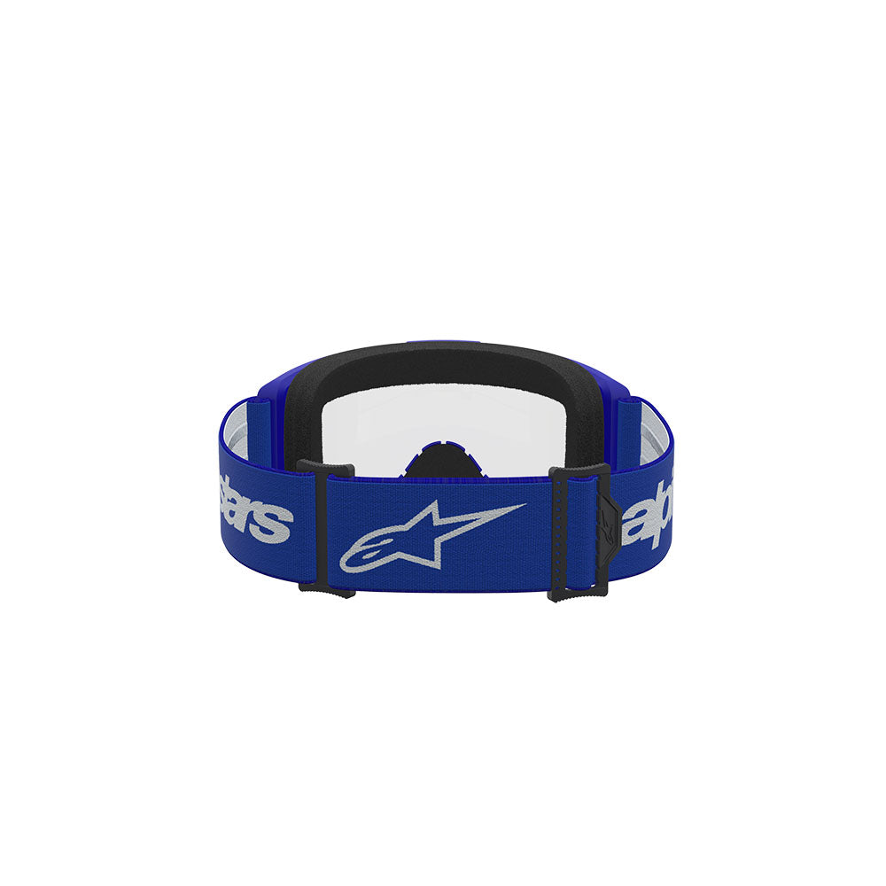 ALPINESTARS Vision 3 Wordmark Goggle