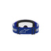 ALPINESTARS Vision 3 Wordmark Goggle