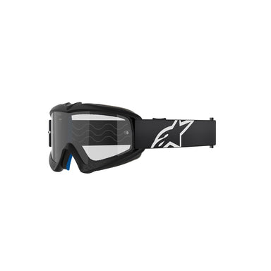 ALPINESTARS Vision Youth Corp Goggle