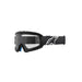 ALPINESTARS Vision Youth Corp Goggle