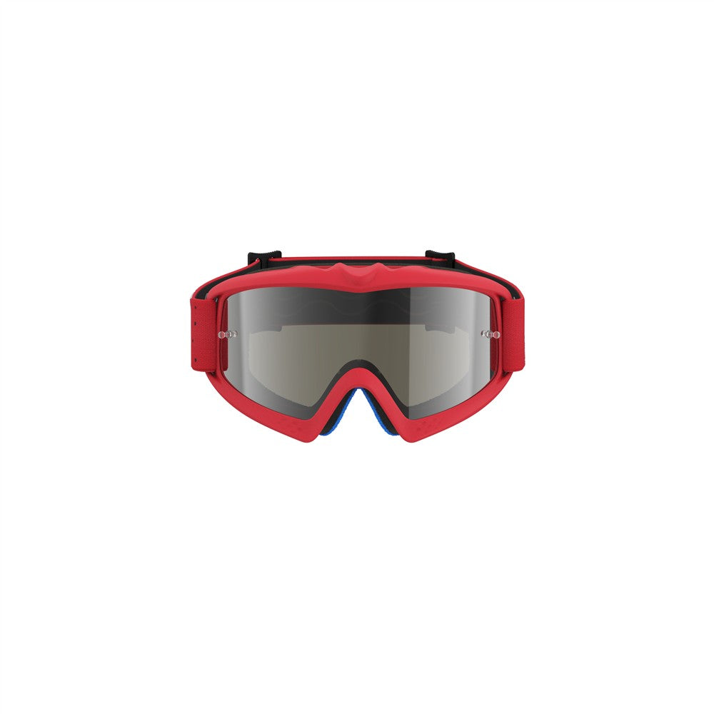 ALPINESTARS Vision Youth Vesta Goggle