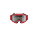 ALPINESTARS Vision Youth Vesta Goggle