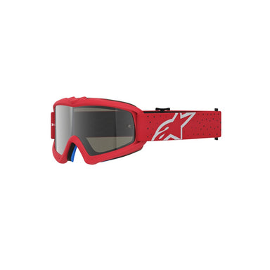 ALPINESTARS Vision Youth Vesta Goggle