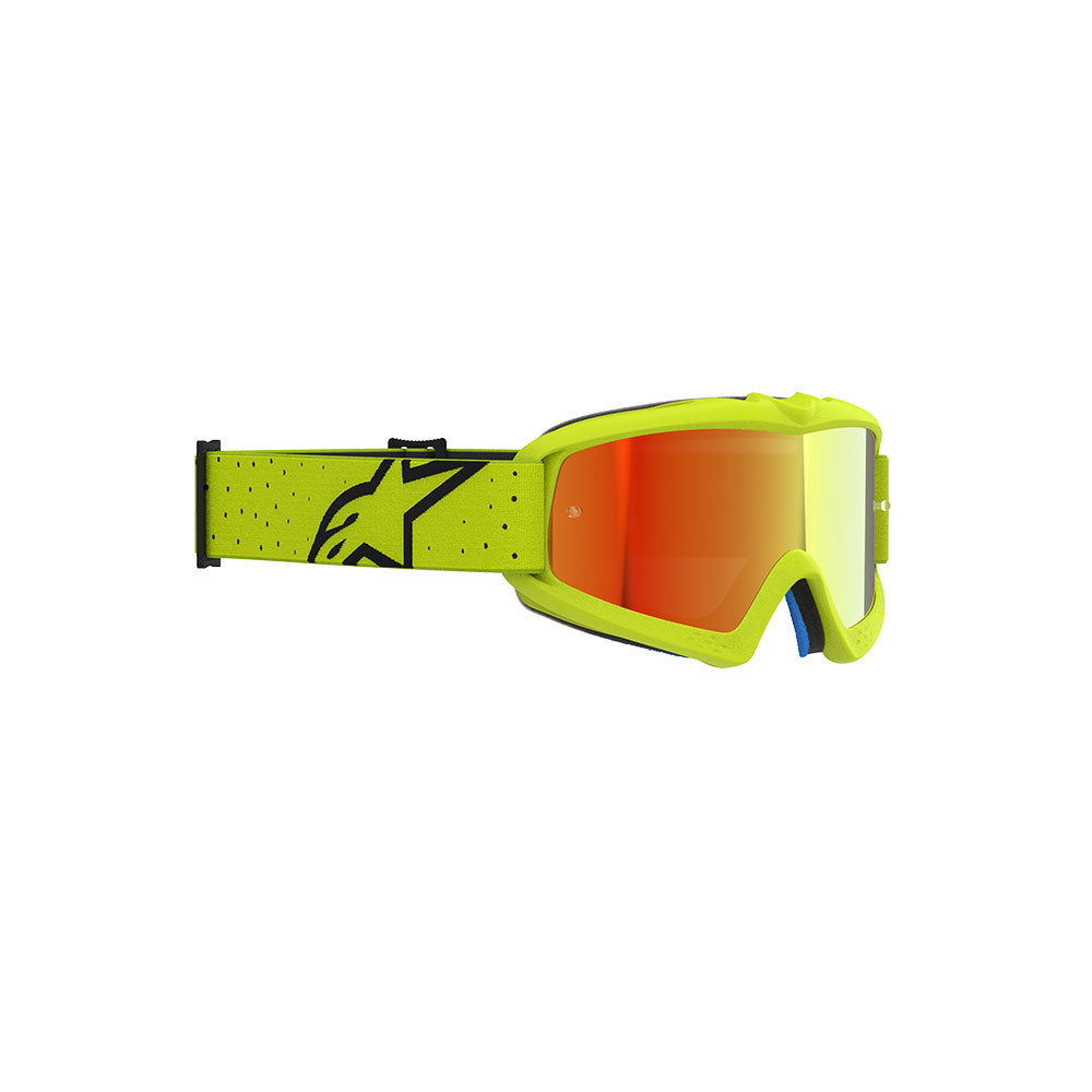 ALPINESTARS Vision Youth Vesta Goggle