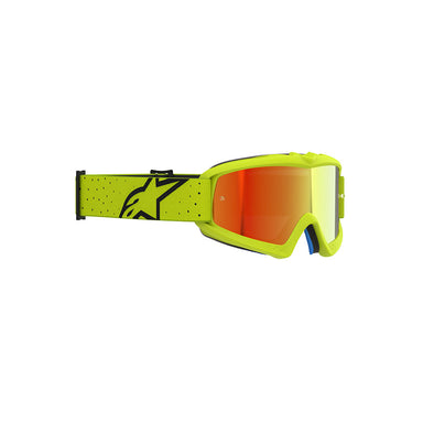 ALPINESTARS Vision Youth Vesta Goggle