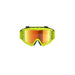 ALPINESTARS Vision Youth Vesta Goggle