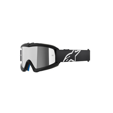 ALPINESTARS Vision Youth Corp Goggle