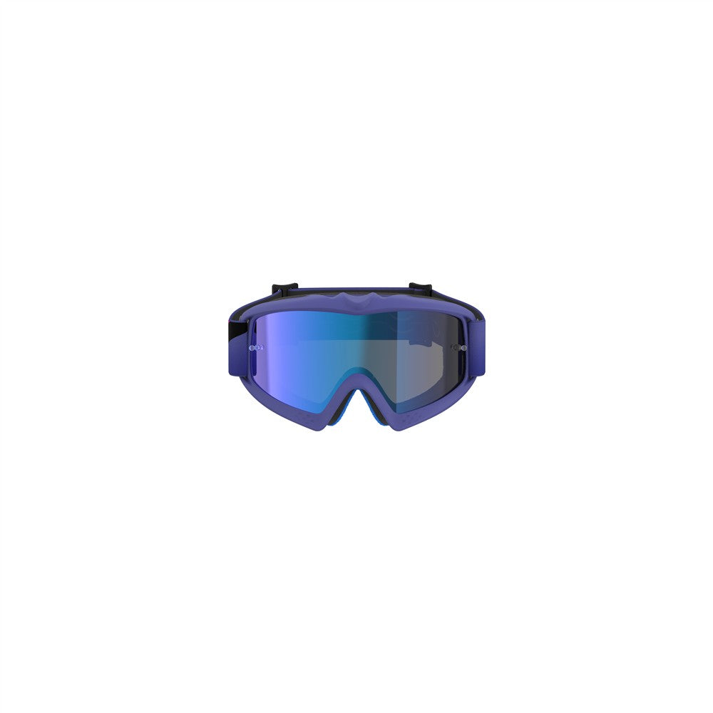 Alpinestars Vision Youth Corp Goggle