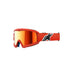 ALPINESTARS Vision Youth Corp Goggle