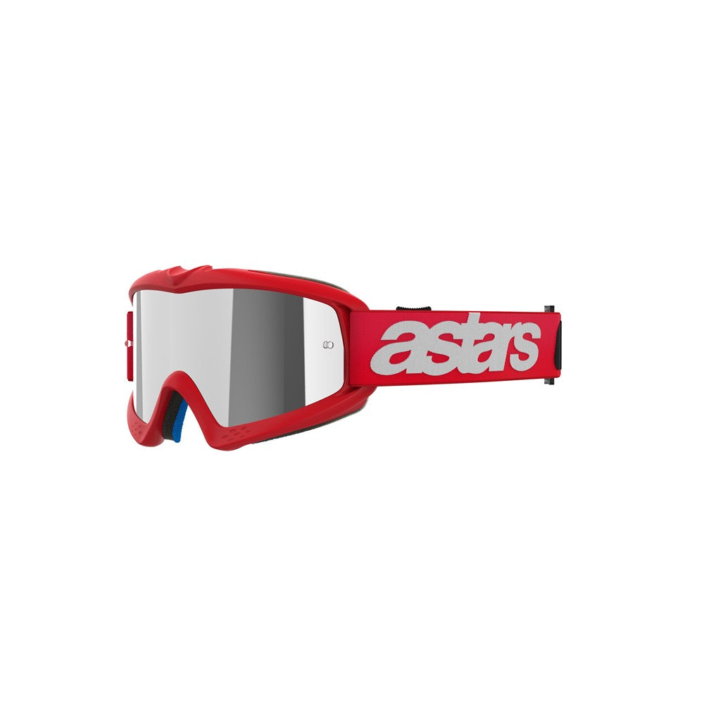 ALPINESTARS Vision Youth Blaze Goggle