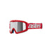 ALPINESTARS Vision Youth Blaze Goggle