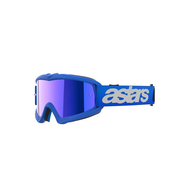 ALPINESTARS Vision Youth Blaze Goggle