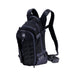 ALPINESTARS AT-15 Backpack