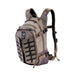 ALPINESTARS AT-15 Backpack