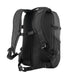 ALPINESTARS AMP-3 Backpack