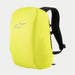ALPINESTARS AMP-3 Backpack