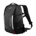 ALPINESTARS AMP-3 Backpack