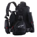 ALPINESTARS Techdura Tactical Pack