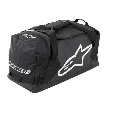 ALPINESTARS Goanna Duffle Moto Bag