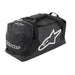 ALPINESTARS Goanna Duffle Moto Bag