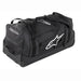 ALPINESTARS Komodo Travel Bag Black/White