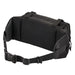 ALPINESTARS Tech Toolpack Black