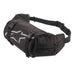 ALPINESTARS Tech Toolpack Black