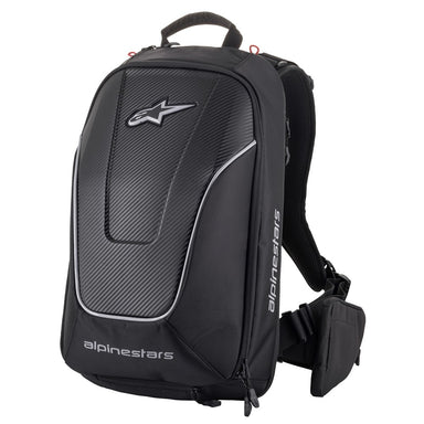 ALPINESTARS Charger Pro Backpack