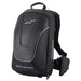 ALPINESTARS Charger Pro Backpack