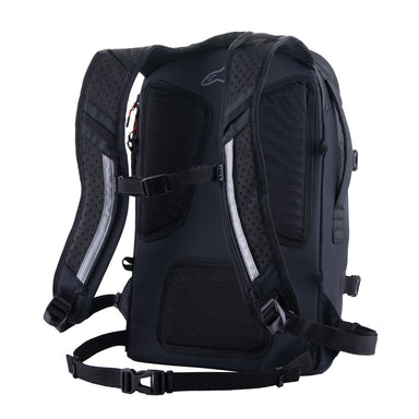 ALPINESTARS AMP-7 Backpack