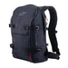 ALPINESTARS AMP-7 Backpack