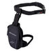 ALPINESTARS Access Thigh Bag Black
