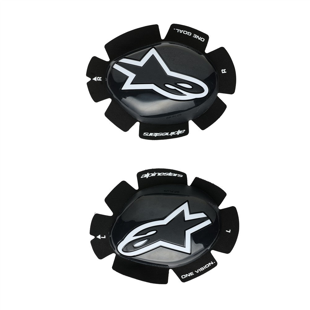 Alpinestars GP Plus Knee Sliders