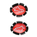 Alpinestars GP Plus Knee Sliders