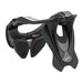 ALPINESTARS Bionic Neck Support Tech-2