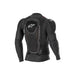 ALPINESTARS Bionic Pro v3 Plasma Jacket