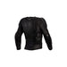 ALPINESTARS Bionic Action v3 Jacket