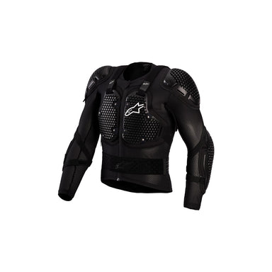 ALPINESTARS Bionic Action v3 Jacket