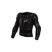 ALPINESTARS Bionic Action v3 Jacket