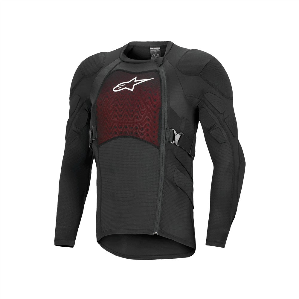 Alpinestars Bionic Plasma LT Jacket L/S