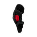 Alpinestars SX-1 Plasma Knee Protector