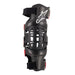 ALPINESTARS Bionic-10 Carbon Knee Brace LH